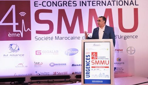 الإبراهيمي.. التلقيح الجماعي ضد (كوفيد-19) يتطلب التزام المجتمع بأسره