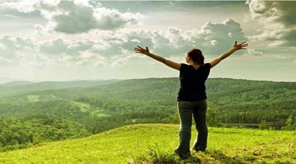 مشروب يساعد على الوقاية من السكري والسرطان والسمنة ويمد في العمر