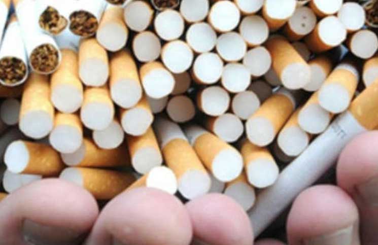 ماذا يحدث في الجسم عند الإقلاع عن التدخين؟