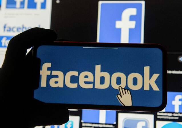 “فيسبوك”.. تدخل بقوة عالم “الألعاب” عبر نوع محدد من الأجهزة