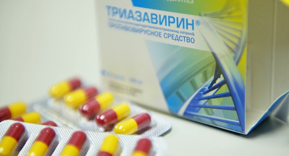 ردوا بالكم.. من العواقب الخطيرة للعلاج الذاتي لفيروس كورونا