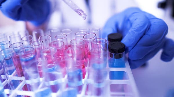 اختبار جديد يكشف كورونا في أقل من 5 دقائق