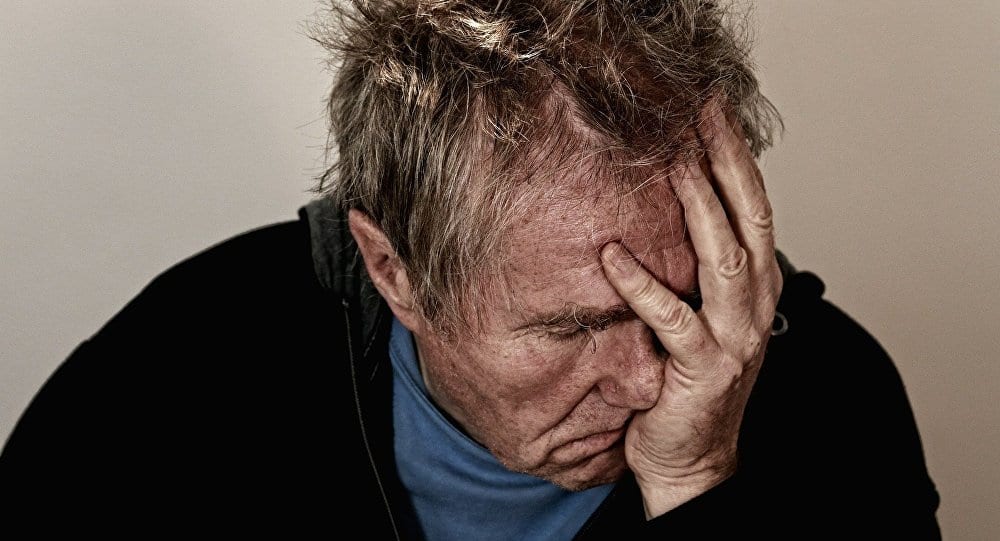 الكشف عن المخاطر التي تسببها  نوبات “الصداع النصفي”