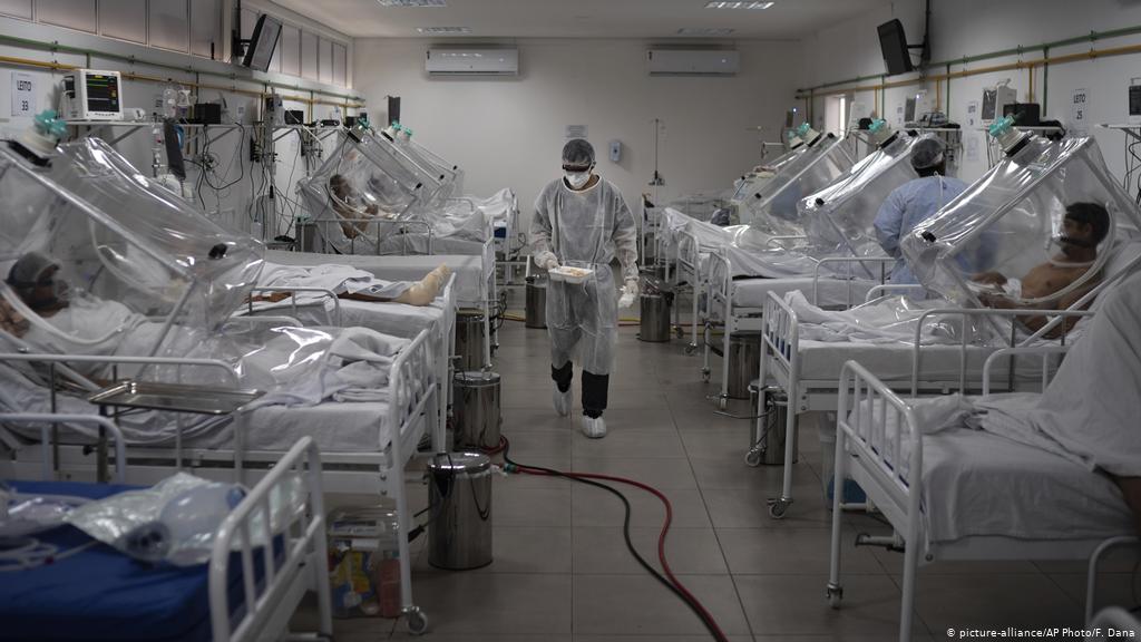 هل يمكن أن تصاب بفيروس كورونا مرتين؟ هذا ما يقوله الخبراء