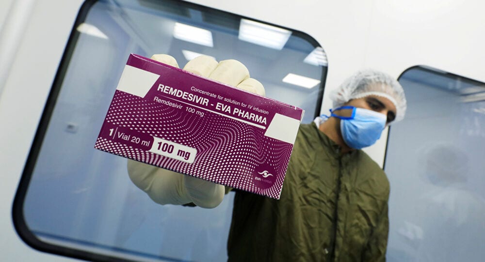 كورونا.. حقائق صادمة تكشفها الصحة العالمية بخصوص الجدل حول هذه الأدوية 