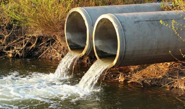 برتوكول جديد.. الداخلية تلجأ إلى عينات “الواد الحار” لتحديد البؤر النشيطة