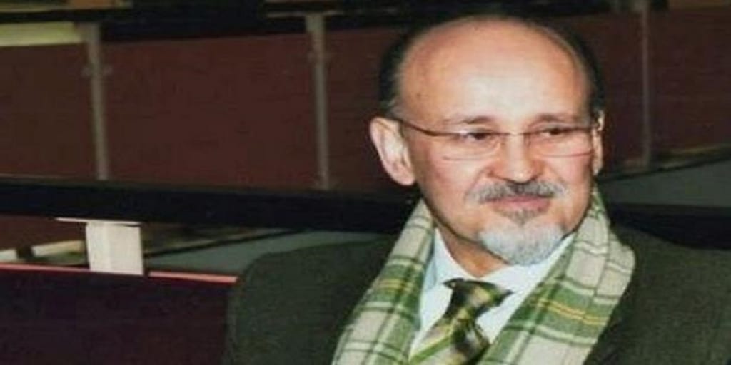 إعادة انتخاب المغرب عضوا في اللجنة الفرعية للوقاية من التعذيب التابعة للأمم المتحدة