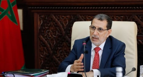 الحكومة تعدل إتفاقية التبادل الحر مع تركيا بفرض الرسوم الجمركية لمدة خمس سنوات