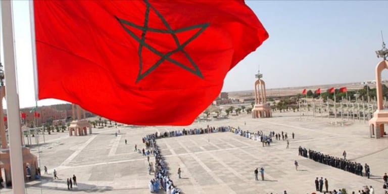 السنغال تجدد دعمها لمغربية الصحراء