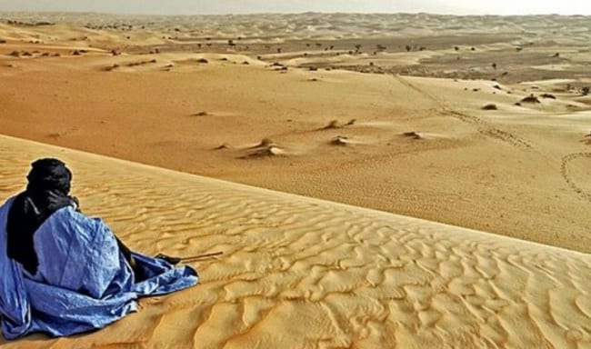 بوركينا فاسو تجدد التأكيد على دعمها لمبادرة الحكم الذاتي بالصحراء