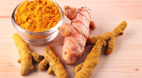 هذا ما يحدث لجسم الإنسان بعد تناول “الخرقوم”