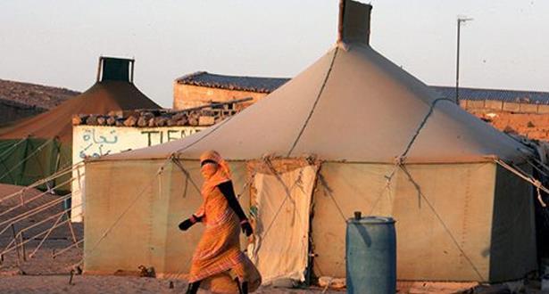 مرصد حقوق الإنسان في كتالونيا.. حرق شابين صحراويين وهما أحياء على يد جنود جزائريين “فعل همجي غير مقبول”