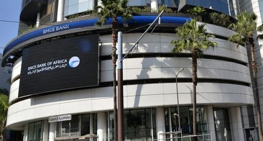 للمرة السابعة على التوالي. “فيجيو إريس” تتوج بنك إفريقيا بجائزة أفضل أداء للمسؤولية الإجتماعية