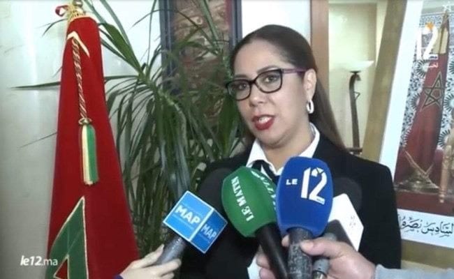 بوشارب.. وثيقة برنامج الأمم المتحدة للإسكان بالنسبة للمغرب تأخذ بعين الاعتبار أولويات المملكة