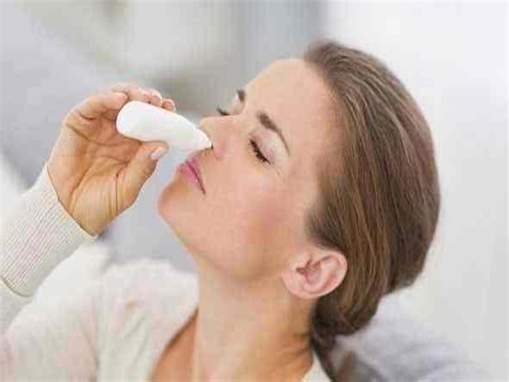 زيادة على فقدان حاسة الشم.. احساس غريب في الأنف ينذر بالاصابة بكورونا