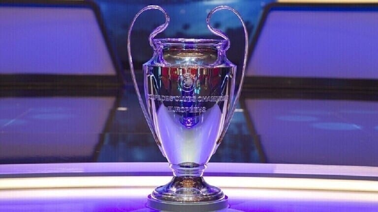 أبطال أوروبا.. “النصيري” ضمن قائمة الأسماء المرشحة لجائزة “أفضل لاعب” في الجولة الثالثة