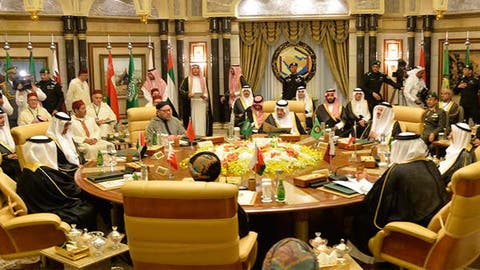 مجلس التعاون لدول الخليج.. يؤيد تدخل المغرب السلمي بالكركرات