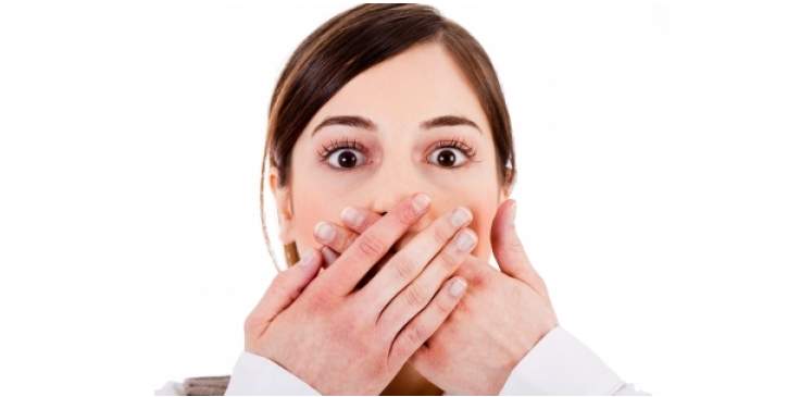 ها علاش نصاب بالحازوقة.. وها كيفاش نتخلص منها