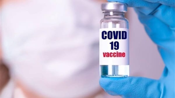 الصين تجدد تعهدها بتوفير لقاحات “كوفيد-19” للبلدان الإفريقية