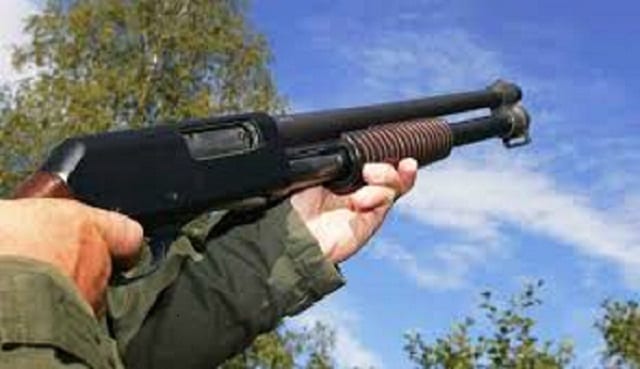 العرائش.. “قصارة” تنتهي بجريمة قتل “ولد الفشوش” لفتاة ببندقية صيد