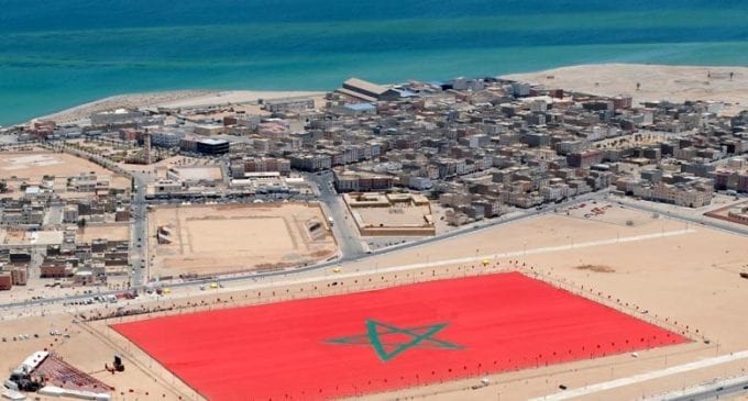 الصحراء.. وجاهة الموقف المغربي تتعزز من جديد من طرف مجلس الأمن