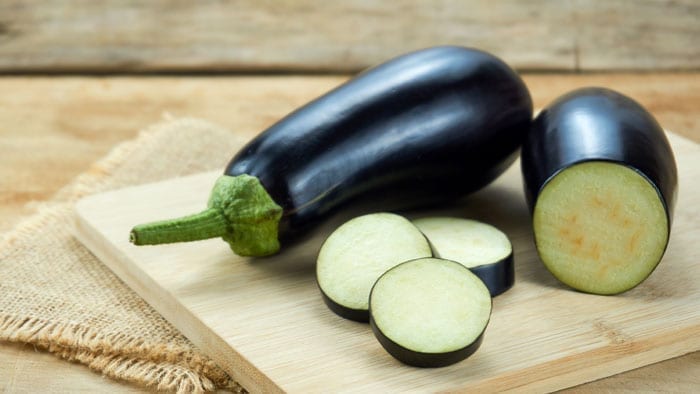 لن تصدقوا.. فوائد مذهلة لعصير الباذنجان