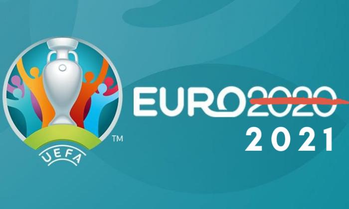 اكتمال عقد المتأهلين لـ”يورو 2021″.. هذا هو شكل المجموعات