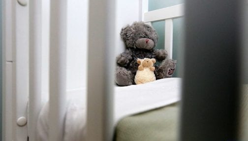 “كوفيد-19”.. التكفل بالأطفال المتخلى عنهم في زمن الجائحة