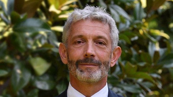 مصدر دبلوماسي.. العثور على جثة القنصل العام لفرنسا بطنجة