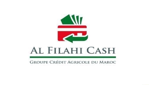 القرض الفلاحي للمغرب يطلق مؤسسة “الفلاحي كاش” المتخصصة في خدمات الأداء