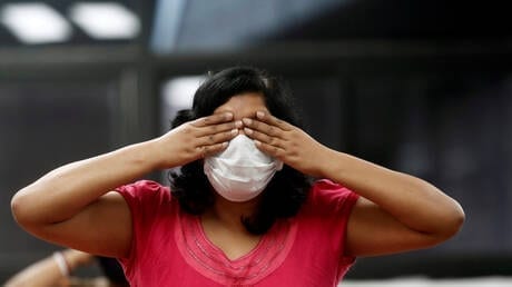 نصائح ذهبية.. توصيات ضرورية للأشخاص المتعافين من كورونا