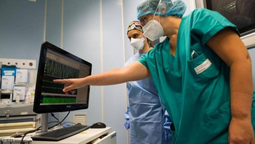 عامل بسيط يمنع تفشي فيروس كورونا