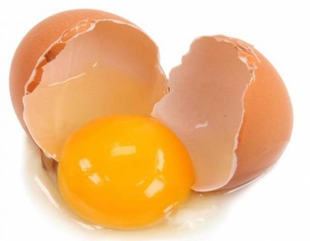 دراسة.. تناول البيض يزيد من خطر الإصابة بالسكري