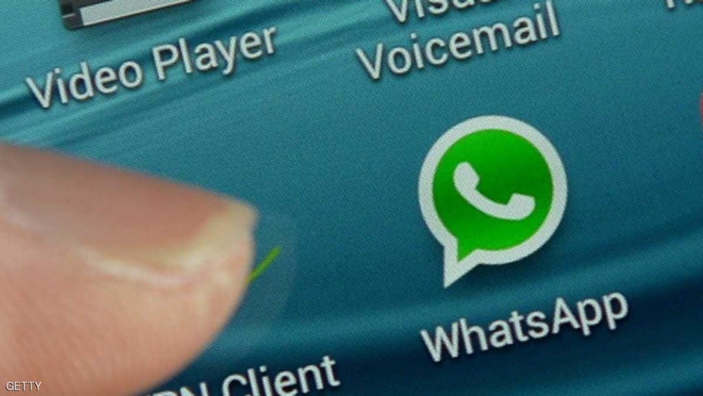 وأخيرا.. “واتساب” يطلق ميزة جديدة انتظر الملايين ظهورها