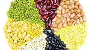 تعرفوا إليها.. الأطعمة التي تحارب التعب والإرهاق