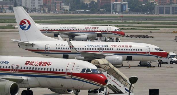 بسبب الجائحة.. الصين تعلق دخول المسافرين القادمين من هذه الدول