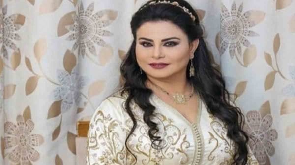 بسبب أغنية “خويي”.. الحكم على الفنانة لطيفة رأفت بأزيد من 241 مليون سنتيم