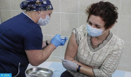 بعد موديرنا وفايزر .. هذا ما نعرفه حتى الآن عن لقاحات كورونا