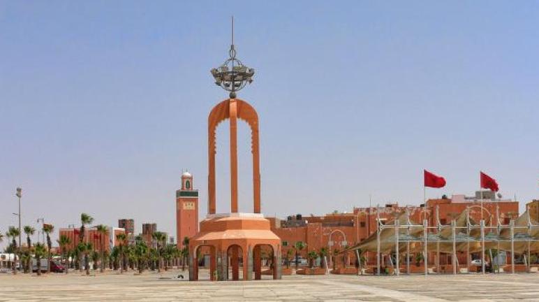 خبراء.. المبادرة المغربية للحكم الذاتي مطابقة للحق في تقرير المصير