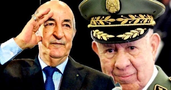 موت جزائريان ركبا مغامرة الهجرة السرية و تسللًا إلى  مخبأ عجلات طائرة جزائرية