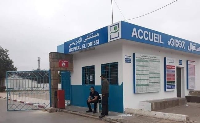 القنيطرة.. تسجيل رقم قياسي للإصابات بكورونا خلال الـ24 ساعة الأخيرة