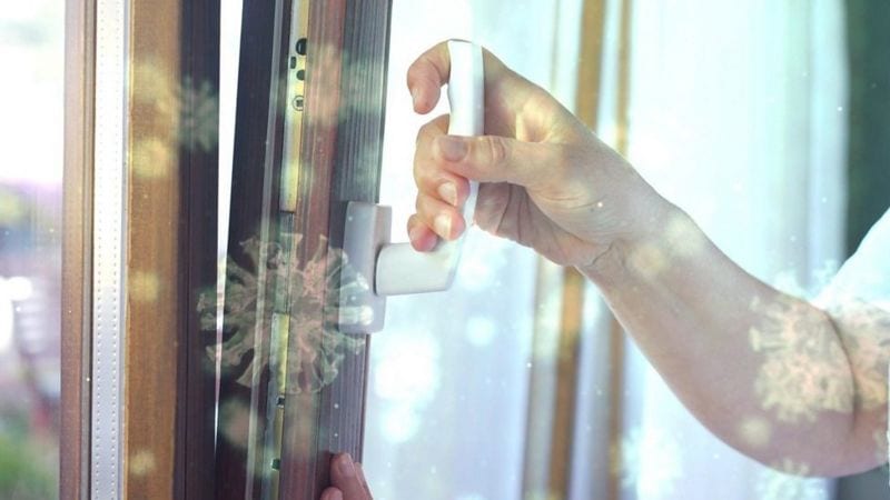 تعرفوا على “السلاح المنسي” لمكافحة فيروس كورونا