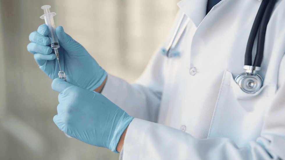 ردوا بالكم.. عواقب غير عادية للإصابة بفيروس كورونا المستجد