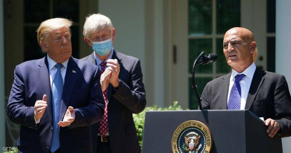 هذا ما قاله منصف السلاوي بخصوص السلالة الجديدة للفيروس