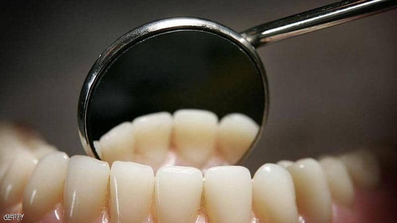 خبراء يحددون “الوقت الأنسب” لتنظيف الأسنان