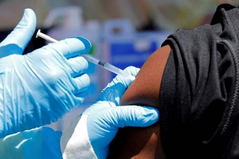 تحذير.. لقاحات وهمية محتملة لفيروس كورونا