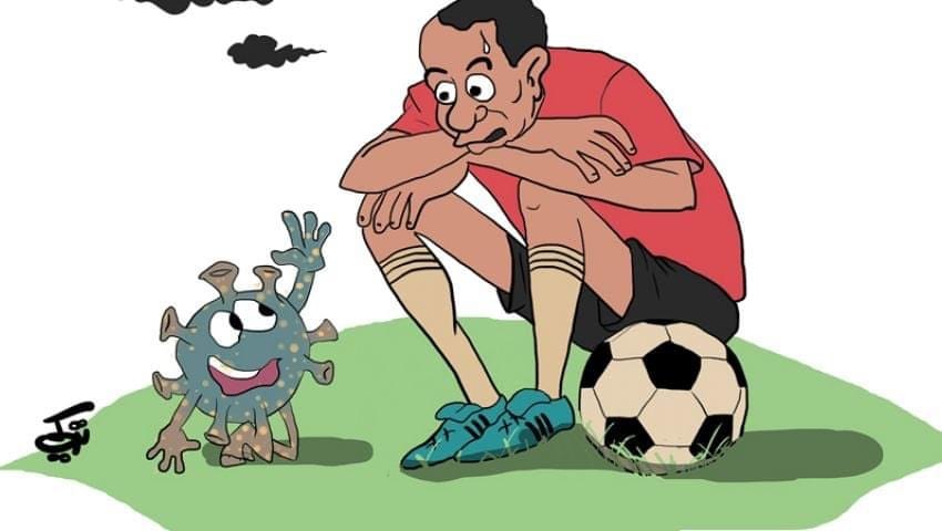 السلالة الجديدة من المسيرين الكرويين