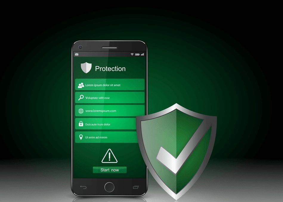 لحماية الخصوصية على الهاتف.. إليكم أفضل التطبيقات