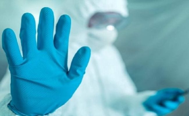 الصحة العالمية.. هذه هي الدول التي تفشي بها سلالة كورونا الجديدة  