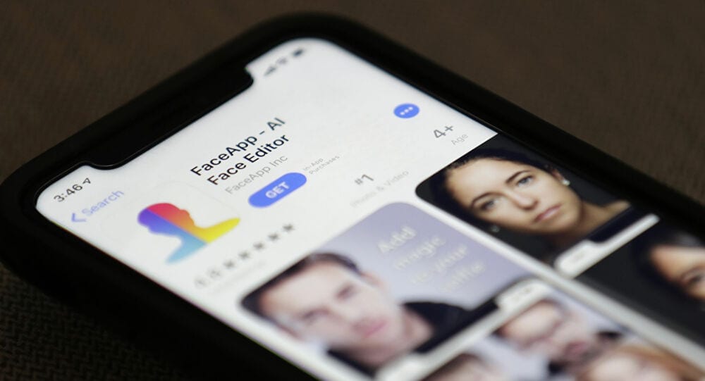 “فايسبوك”.. تطوير أداة لقراءة دماغ المتابعين